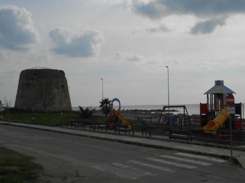 Corte Della Luna - image 13