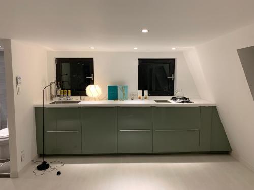 I House Chinchin, Seúl (foto 4)