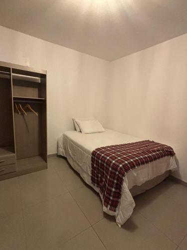 Habitación cerca a Paracas