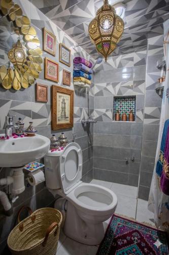 Riad Magana Fès - image 4
