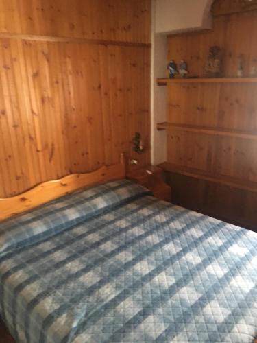 Villaggio dello sciatore residence paradiso appartamenti e monolocale