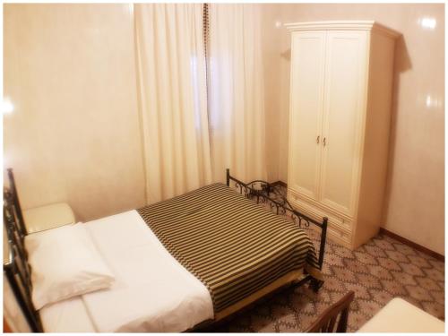 Hotel Pisani - image 14
