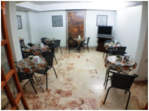 Hotel Pisani - image 8