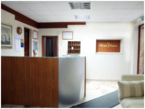 Hotel Pisani - image 13