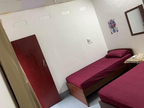 Lathu - zen Stay Hotal - image 5