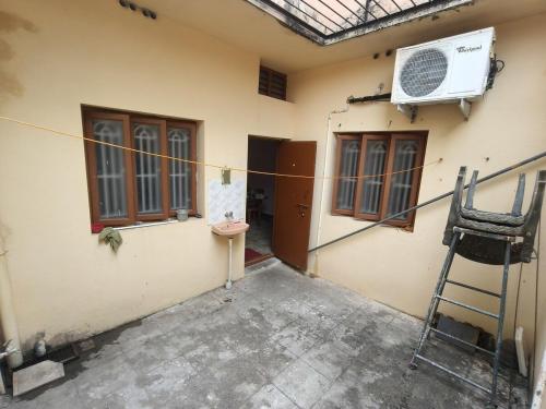 RP Happy Homes in Periyar Nagar