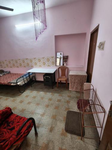 RP Happy Homes in Periyar Nagar