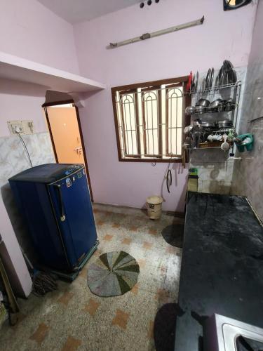 RP Happy Homes in Periyar Nagar