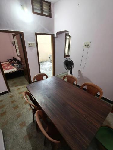 RP Happy Homes in Periyar Nagar