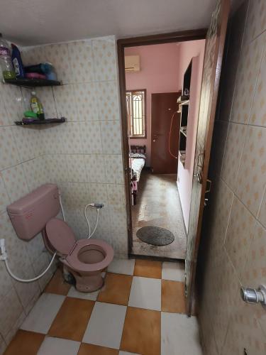 RP Happy Homes in Periyar Nagar