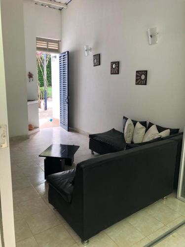 Casa Condominio Mediterraneo Carmen de Apicala