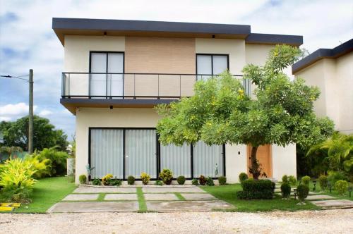 Villa Divina - Punta Cana
