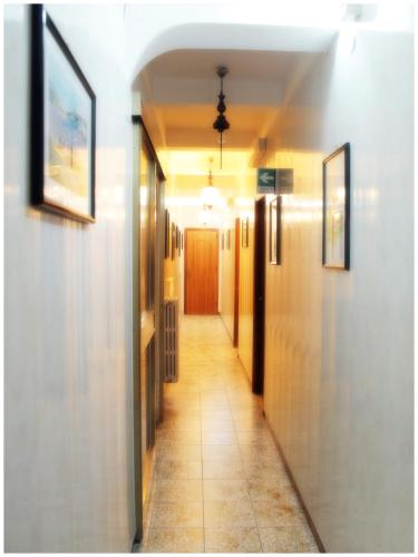 Hotel Pisani - image 6