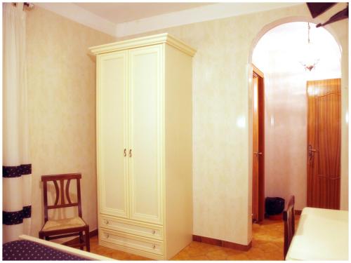 Hotel Pisani - image 2