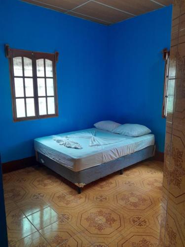 CASA MARCELa in Альтаграсия