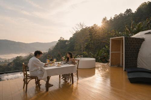 4sky, Ban Kai Noi (photo 9)