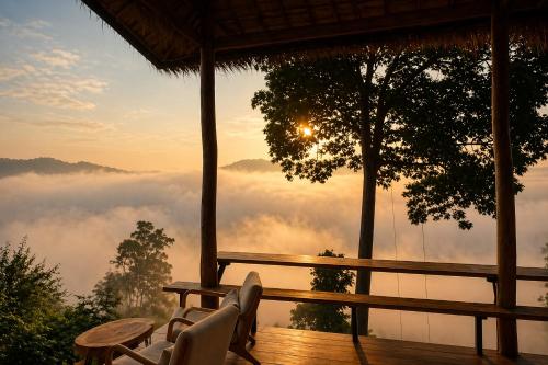 4sky, Ban Kai Noi (photo 8)