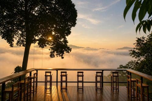 4sky, Ban Kai Noi