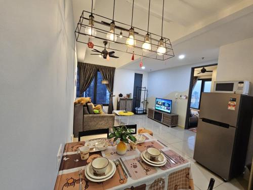 29Capy RelaxSeaviewCottage卡皮巴拉休闲海景小屋218Georgetown