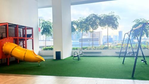 Chamber kl Suites - image 7