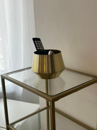 Guest House Arte 3