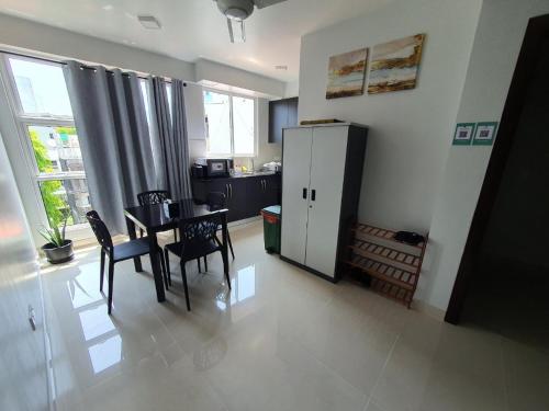 TOUR INN in Male City and Airport