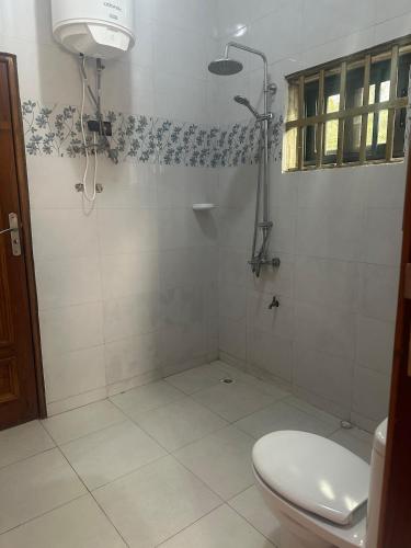 Appartement haut standing proche plage - image 4