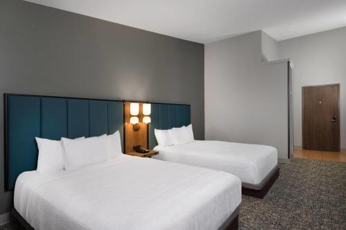 Wingate by Wyndham Geneva at SPIRE Academy - image 13