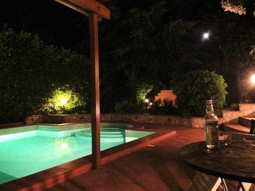 B&B Sedici Pini - image 5