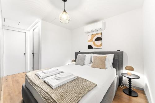 GuestReady - Age of Discoveries homes, Valongo