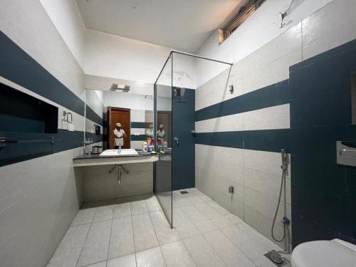 Haven Prestige Suite - 2BR Emaar DHA Islamabad - image 12