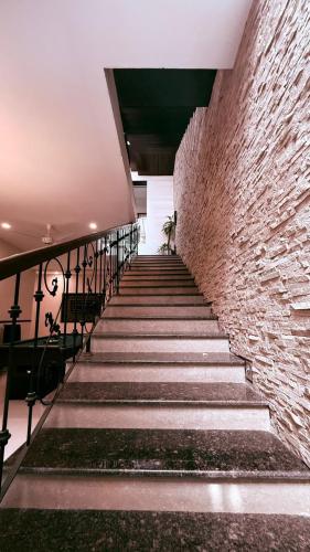 Haven Prestige Suite - 2BR Emaar DHA Islamabad - image 4