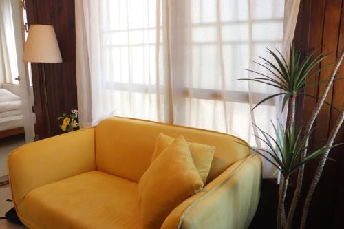 수원 정담집 Suwon Jeong Dam House 사진 7