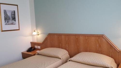 Hotel Riviera - image 6