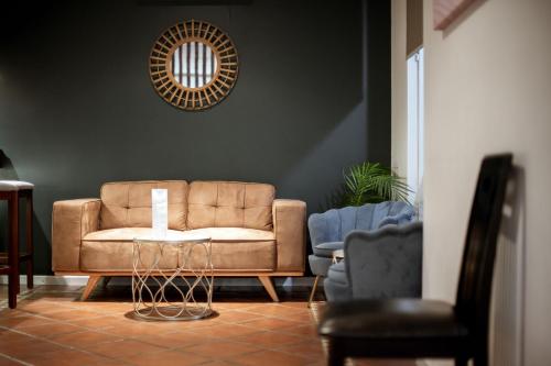 Bar/lounge, Hospitality Geraldton, SureStay by Best Western in Geraldton