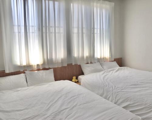 수원 정담집 Suwon Jeong Dam House 사진 2