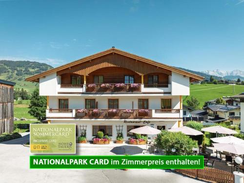 Embacherhof