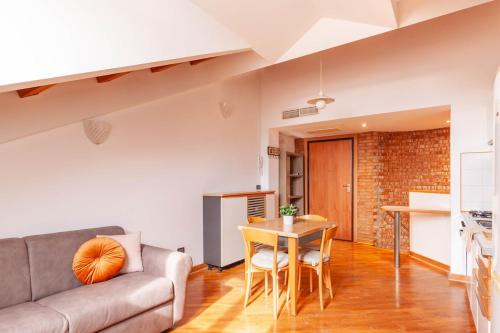 Giudecca Retreat - Modern duplex in Venice