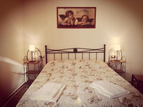Agriturismo Il Piastrino - image 6