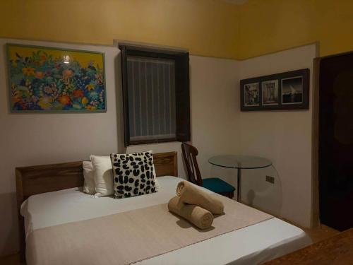The Mikoko Studio - image 2
