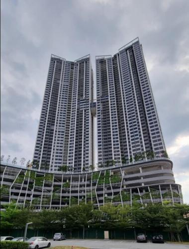 The Era Duta North by Airhost - image 14