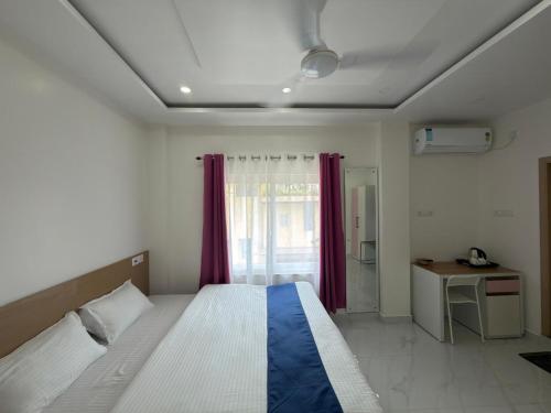 MG Residency - image 5