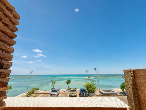 المنطقة المحيطة, ClayHouse SAMUI Boutique Hotel in هوا تاون