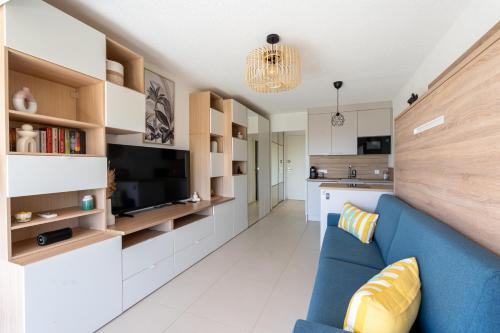 Appartement Cala Serena - image 3