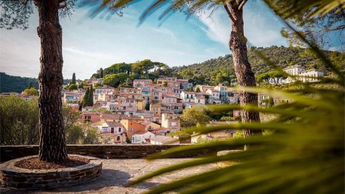Appartement Cala Serena - image 2
