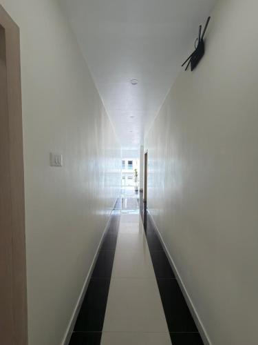 MG Residency - image 3
