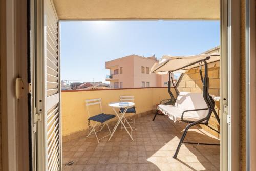 Mari Grace House - Alghero