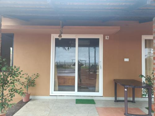 Agastya Beach House  photo 5