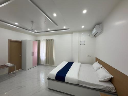 MG Residency - image 2
