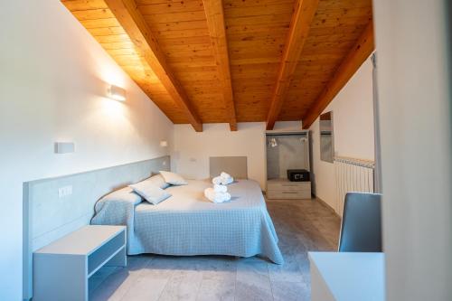 B&B Casale Pietrantica Tropea 3